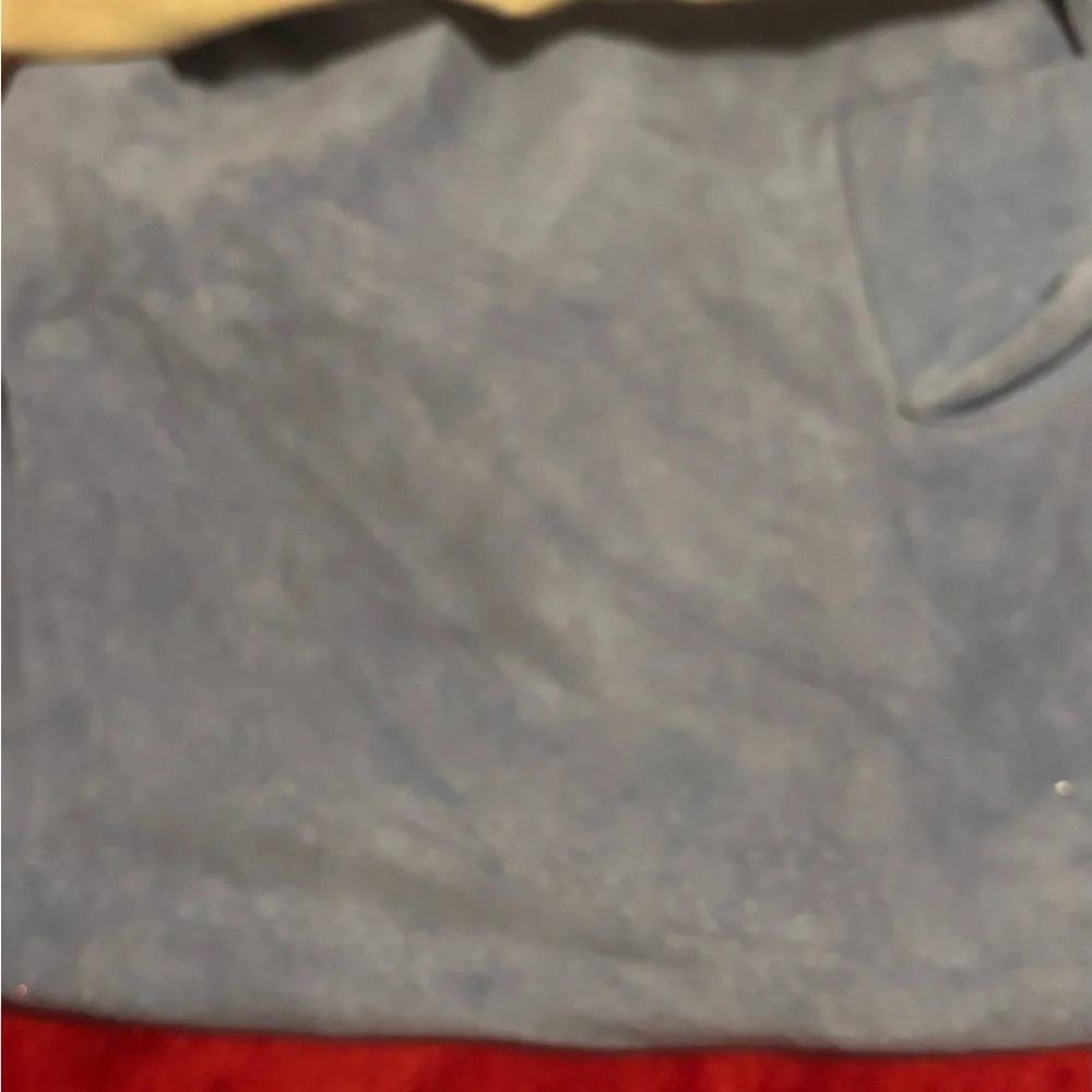 Bottega Veneta Cream  large Woven Tote - Picture 10 of 15